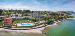 Park Hotel Casimiro 11662590997