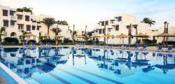 Hotel Mercure Hurghada 2214095866
