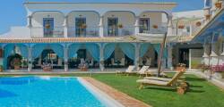 GH Diana Hotel 11836987691