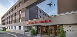 Hilton Garden Inn Bucharest Airport 3618174591