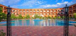 Hotel Riad Ennakhil & SPA 5170201446