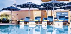 Pullman Jumeirah Lakes Towers 3808844902