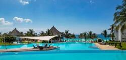 Royal Zanzibar Beach Resort 11997390111