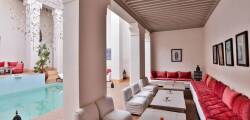 Riad & Spa Al Jazira 12586162341