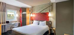 Ibis Lisboa Centro Liberdade 12575719593