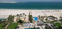 Al Hamra Residence 11752290749