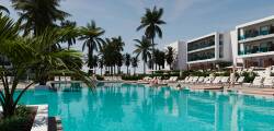 Elba Corralejo Premium Level Adults only & Spa 12722533452