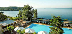Atrium Hotel Skiathos 9801522193