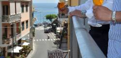 Hotel Settebello 4292011703