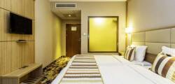 Hotel Imperial Plovdiv 3968687595