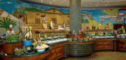 Dreams Beach Resort Sharm El Sheikh 11297940616