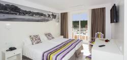Venecia Paguera Hotel 12576785930