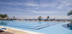 Old Palace Resort Old Palace Resort Sahl Hasheesh 3670013336