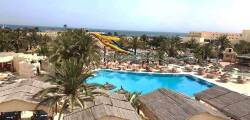 Hotel Baya Beach Aqua Park Djerba 4634800053