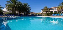 Sowell Hotels Saint Tropez 2218499912