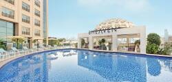 Barceló Al Jaddaf, Dubai 9515301782
