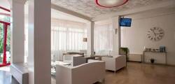 Hotel Sofia 11567745617