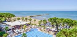 Fafa Premium Hotel & Spa 11950033861