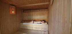 Hotel La Palmera & Spa 11194339921