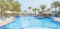 Bella Vista Hurghada 2217678981