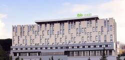 Ibis Styles Roma Eur 5167479566