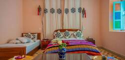 Riad Dar Mamouni 11694658480