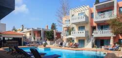 Marilisa Hotel 8045438863