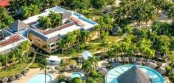Iberostar Waves Costa Dorada 10236664522