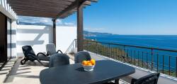 Olée Nerja Holiday Rentals - Inklusive hyrbil 4659034973