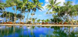Pandanus Beach Resort&Spa 11136296743