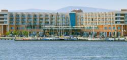 Real Marina Hotel 2140531193