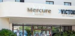 Mercure Hyeres Centre 10568462116
