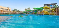 Pickalbatros Water Valley 11323980668