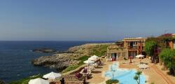 Pierre & Vacances Apartamentos Premium Menorca Binibeca 11260934141