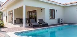 Acoya Curacao Resort Villas 2225560854