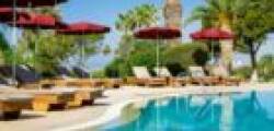 St Raphael Resort & Marina 3572858436