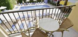 Amoros Hotel 8054301425