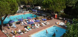 Camping Village Punta Navaccia 4191419532