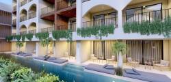 Planos Deluxe Hotel 12619234951