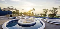 Beyond Patong 12566627145