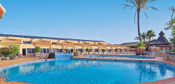 Hotel Arena Suite 11585246297