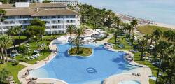 Playa Esperanza Resort 2115121177