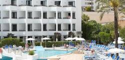 Plazamar Serenity Resort 2058751083