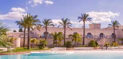 Relais Masseria Caselli 10377365856