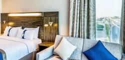 Holiday Inn Express Dubai - Jumeirah 2356554044