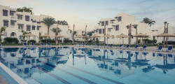 Mercure Hurghada Hotel 9941534231