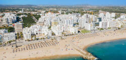 Atismar Hotel 11628137591