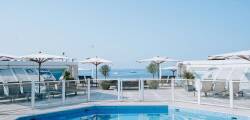 JW Marriott Cannes 11039065190