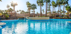 Pickalbatros Golf Beach Resort 11401124852