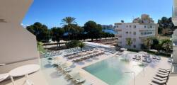 Hotel Palia Tropico Playa 2696459926
